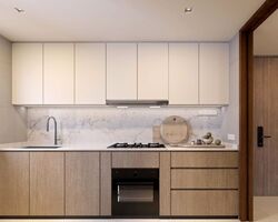 Hillhaven (D23), Apartment #478002601
